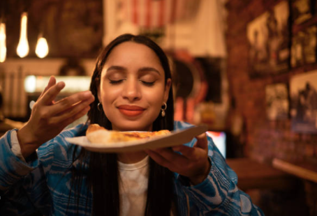The History of the Foodie Lifestyle: From Ancient Feasts to Instagrammable Meals