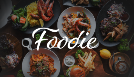 The Art of Being a Foodie: A Delicious Hobby Worth Savoring